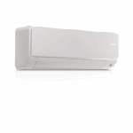 Bosch Climate 6001i binnenunit 2,6 kW 7733701806 R32