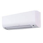 Daikin Comfora binnenunit 2,0 kW FTXP20N9