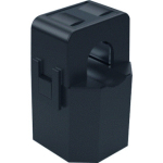 Enphase stroomtrafo t.b.v. Envoy S-metered (3 fase meterkast; 2 of 4 extra nodig)