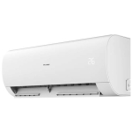 Haier Pearl Premium binnenunit 5,3 kW AS50PDPHRA R32