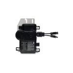 Enphase IQ7plus Micro Omvormer 