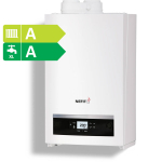 Nefit TrendLine II HRC 30 CW5 7736700500