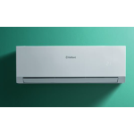 Vaillant climaVAIR Plus binnenunit 3,5kW R32
