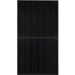 Jinko Solar HC N-Type 375 Wp All black Compact 1692x1029x30mm