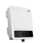 GoodWE omvormer 5000T-DS wifi, 2MPPT