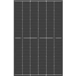 Trina Vertex-S Dual Glass 450 Wp N-type I-TOPcon 1762x1134x30mm