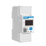 Growatt Smart Meter SPM-C (1-fase)