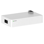 Growatt AXE 5.0L-C1 LV