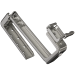 Clickfit EVO dakhaak universeel 1008040 