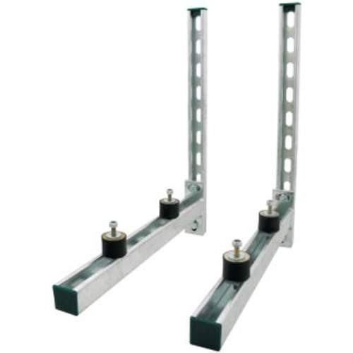 Walraven wandconsole kit 600 mm 