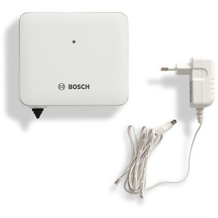 Bosch EasyControl adapter 7736701598