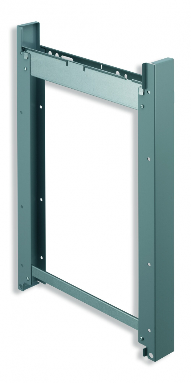 Vaillant afstandsframe 308650