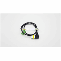 Pomp kabel (energiezuinige pomp) tbv avanta a label 7632905