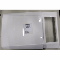 Frontmantel Calenta Ace 7665188