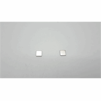 Magneten tbv Calenta Ace 7665189