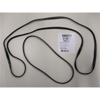 Remeha afdichtingsband frontmantel / HMI 7665192