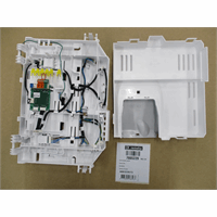 Remeha instrumenten paneel 7665229