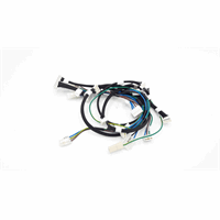 Remeha kabelset 7665234 (instrumentenpaneel intern)