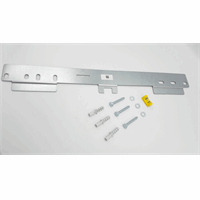 Remeha ophangmuurbeugel ketel 7665258