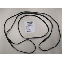 Remeha afdichtingsband frontmantel / HMI 7665259