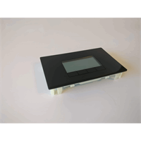 Remeha HMI MK2 2.0 7669597