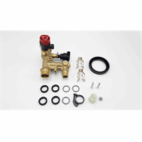 Remeha hydroblock links combi 7689684