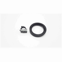 Remeha hall sensor 7689700