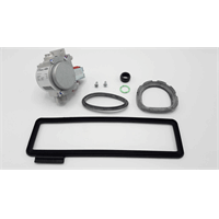 Gasblok Tzerra Ace 40kW 7693999