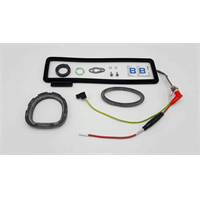 Serviceset -B- Tzerra Ace (35-39 kW) 7714483