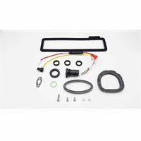 Serviceset -C- Tzerra Ace (39kW - 12L) 7714497