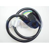 Ferroli kabel pomp/print 3286040