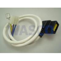 Ferroli kabel t.b.v tappomp wit 3286041