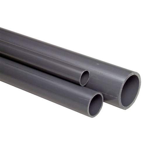 PVC Afvoerbuis 20mm L=4m