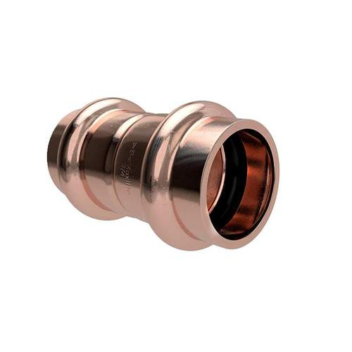 Banninger MaxiPro pers sok 3/8" inwendig MPA5270 0030001