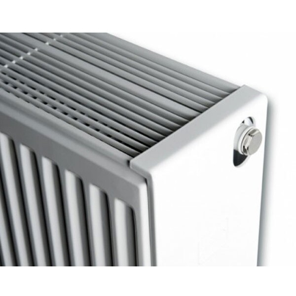 Brugman Kompakt 4 radiator H 300 L 2000 Type 33 3350 Watt