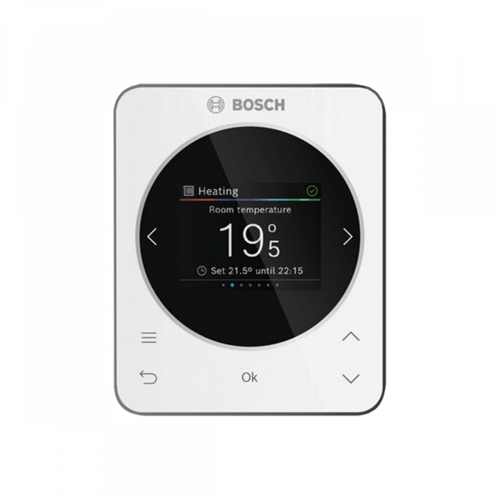 Bosch CH 120  kamerthermostaat 7738112982
