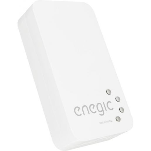 Charge Amps Enegic Monitor 900A