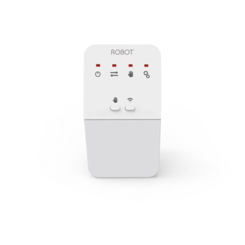 Easy Flex HC Ketelcontact RF