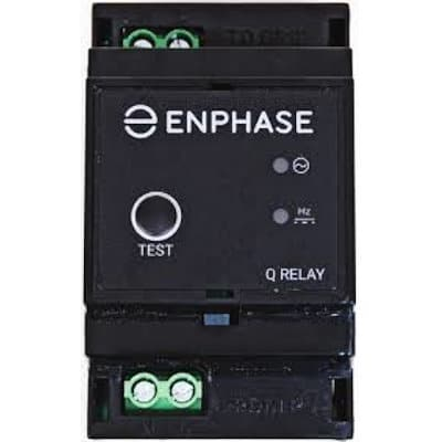 Enphase Q-relais 1PH