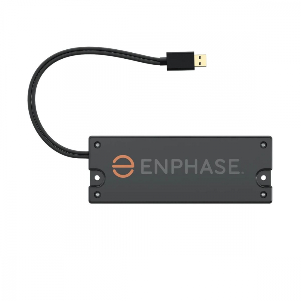 Enphase Draadloze communicatie adapter voor IQ Batterij