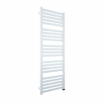 Etherma Lava BHK Badkamer radiator 400W 53x78 cm (40540)