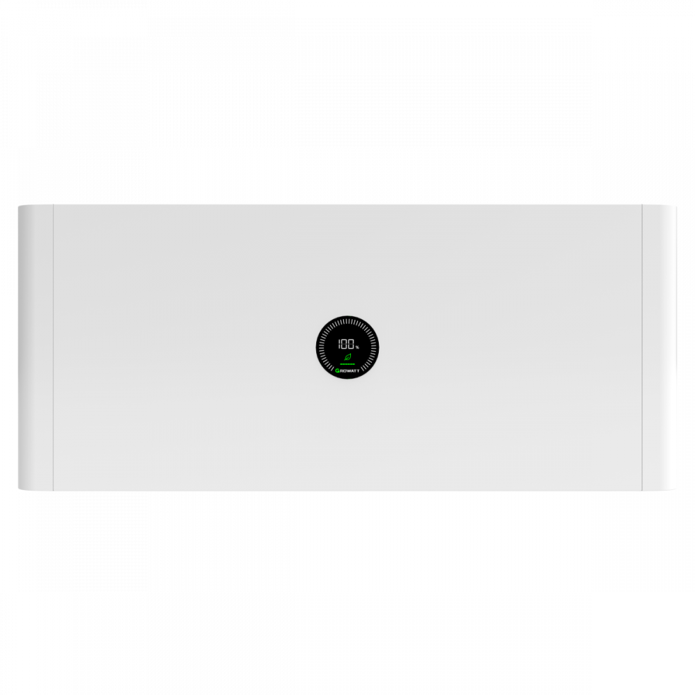 Growatt APX HV Power Module P0 (1-fase)