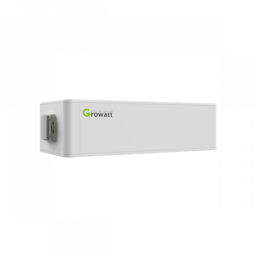 Growatt BMS controller BDC-95045-A1 (ARK batterijen)