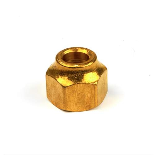 ITE flarewartel 3/8" SAE 939240