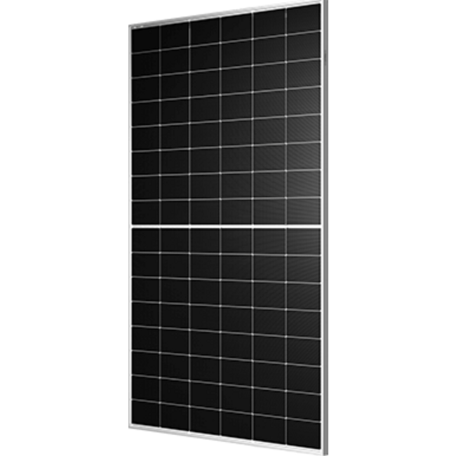 TW Solar 445Wp Mono N-Type Bifacial Dual Glass 1726x1134x30mm