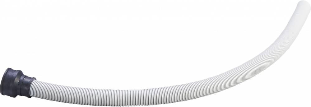 Nefit Proline NxT condensafvoerslang 7101535