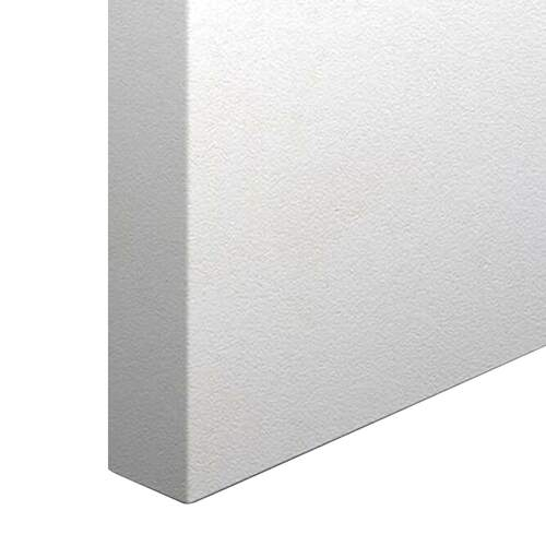 Promatect-100 brandwerende plaat 490x500x15mm 203000451