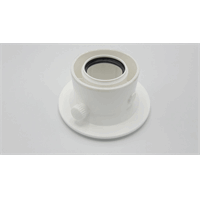 Remeha adapter Calenta ACE 80/125 S100465 