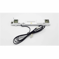 Ketelverlichting S101253