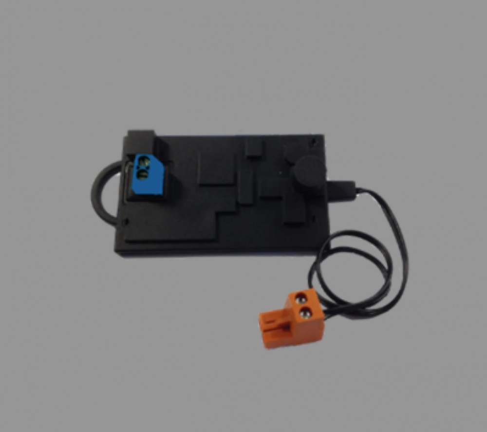 Nefit OpenTherm converter 7736702317